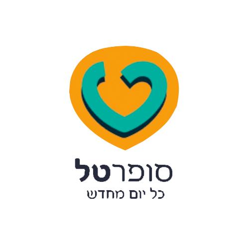 רון