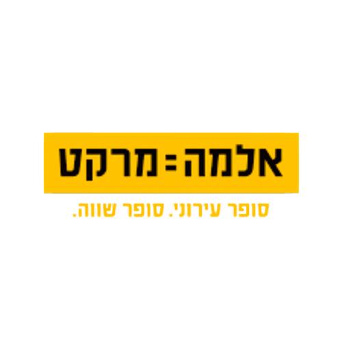 ליאור
